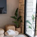 Дом отдыха Pamboo Terravine House By Nomads