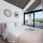 Pamboo Terravine House By Nomads