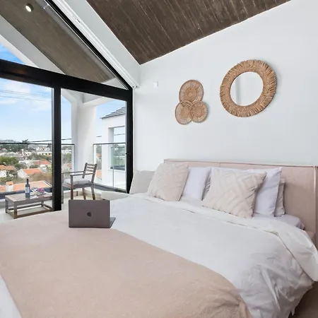 Pamboo Terravine House By Nomads