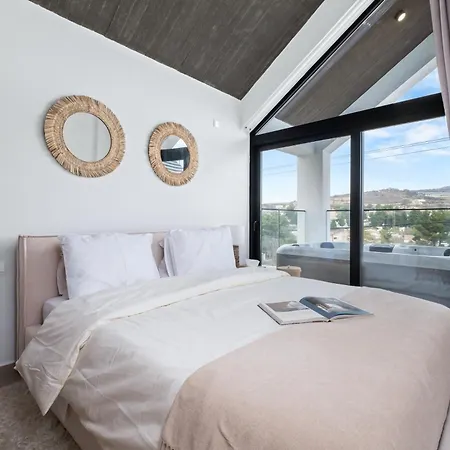 Pamboo Terravine House By Nomads