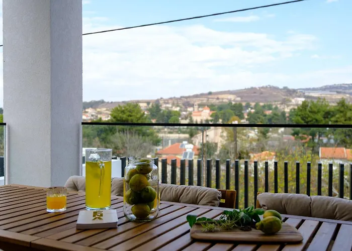 Pamboo Terravine House By Nomads