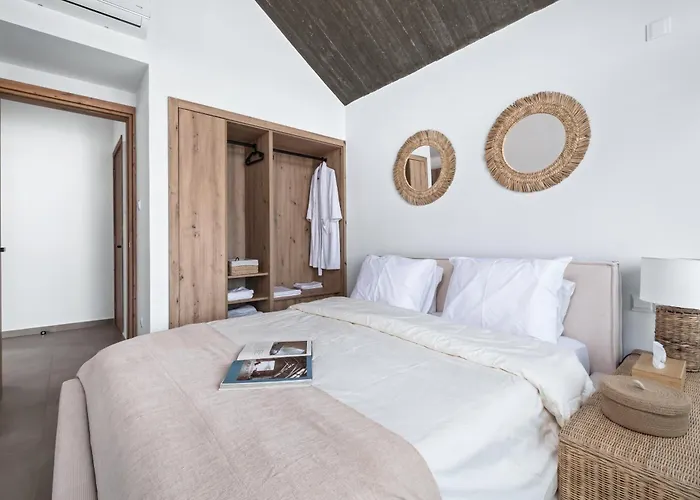 Pamboo Terravine House By Nomads *