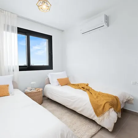 Pamboo Terravine House By Nomads