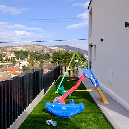 Pamboo Terravine House By Nomads