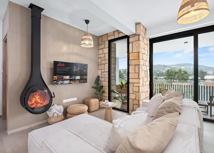 Pamboo Terravine House By Nomads