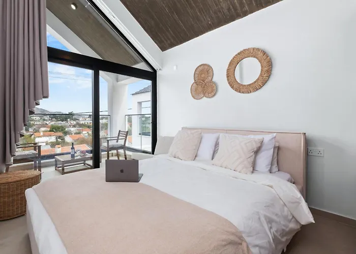 Pamboo Terravine House By Nomads