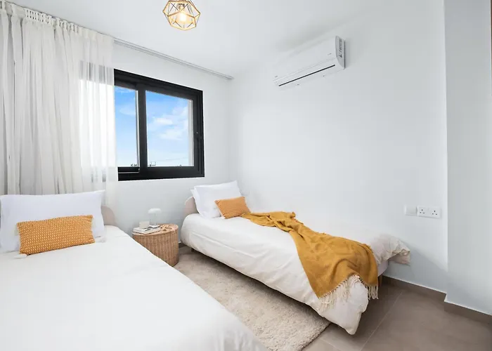 Pamboo Terravine House By Nomads