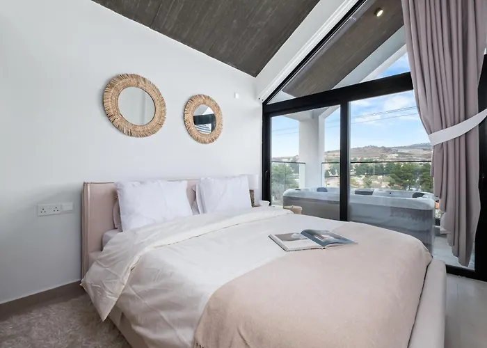 Pamboo Terravine House By Nomads